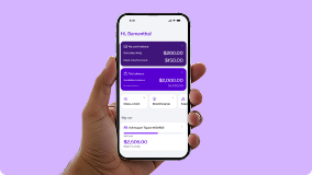 meet-the-new-smart-app-nav-image.jpg