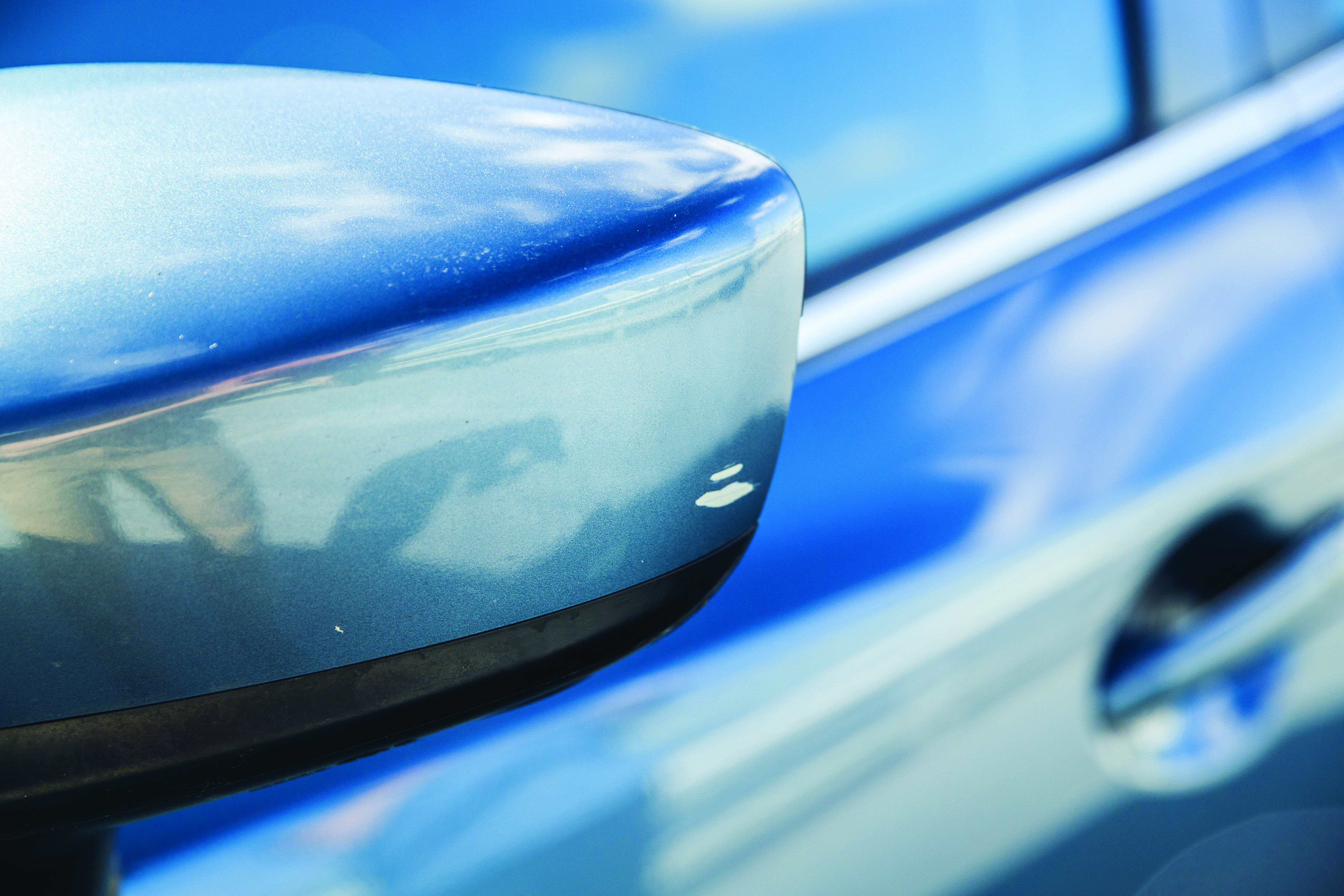 mirror-casing.jpg