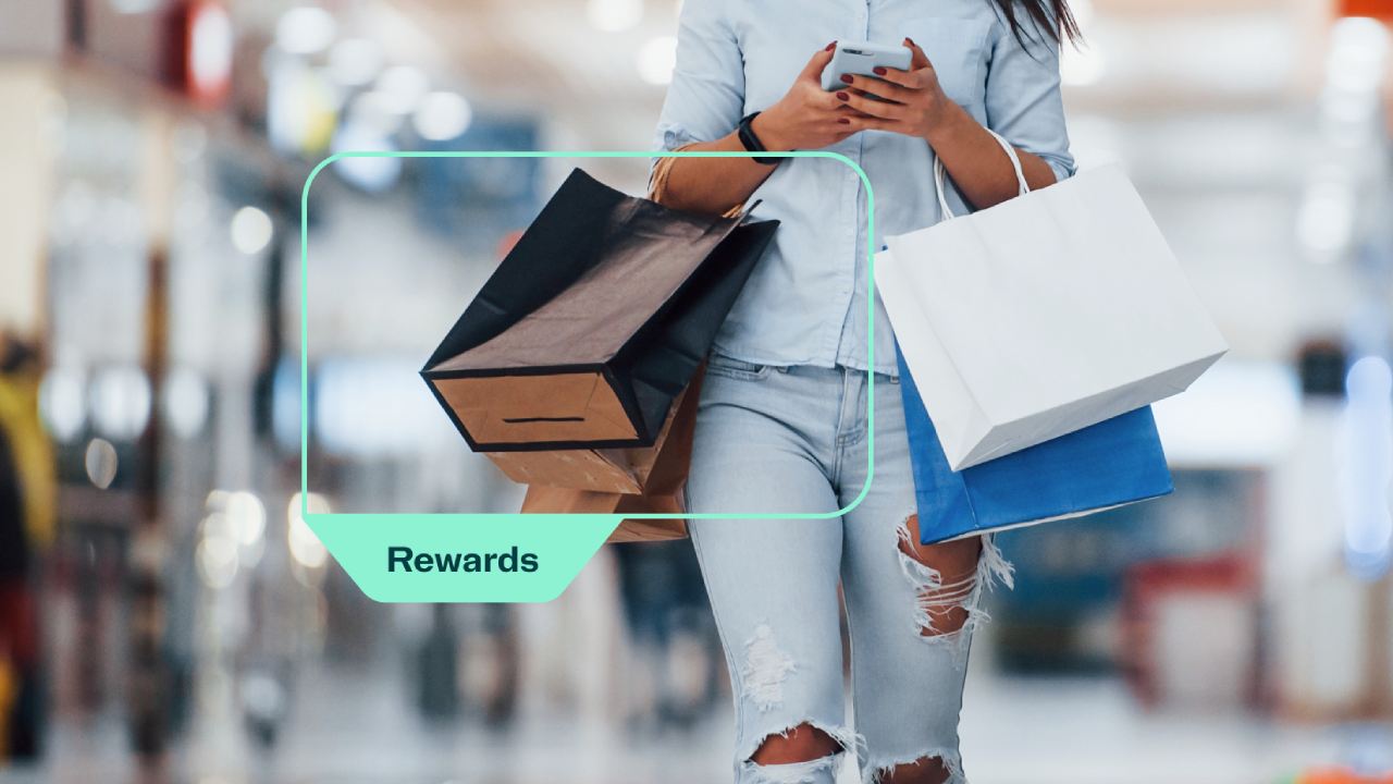 updated-smart-rewards.jpg