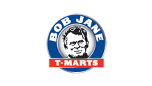 BobJane_TileContainer.png