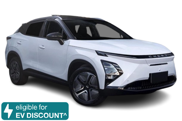 chery-e5-2.png