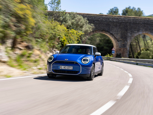 electric-mini.png