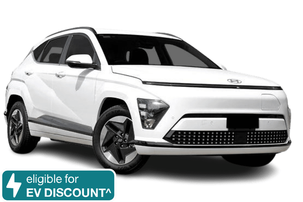 hyundai-kona-2.png
