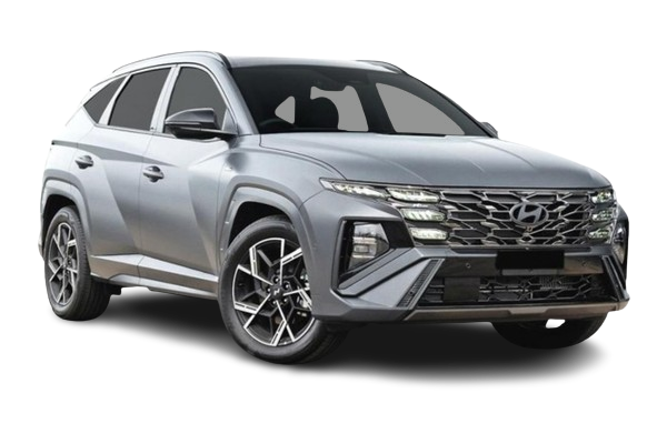 hyundai_tucson-removebg-preview.png