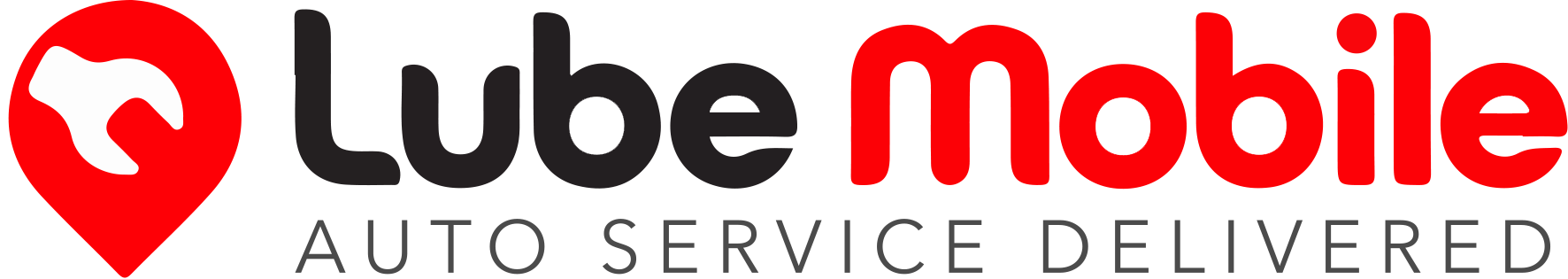 LubeMobile.png