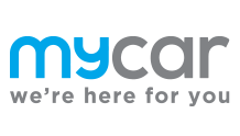 MyCar_TileContainer.png