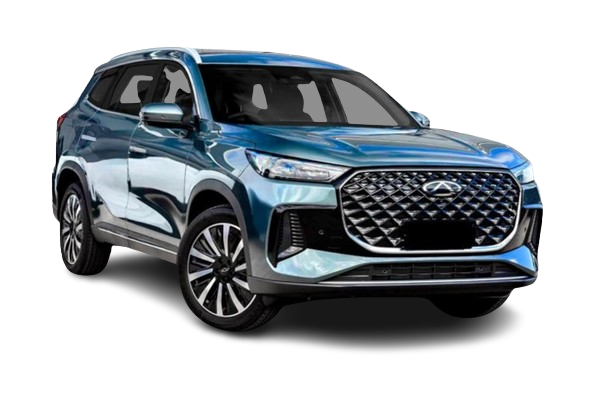 smart_chery_tigo8-removebg-preview.png