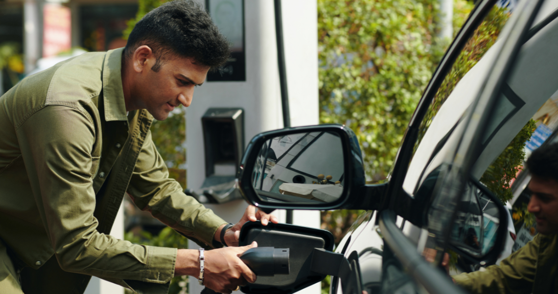 switch-to-an-ev.png