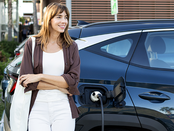 talk-to-an-ev-specialist.png