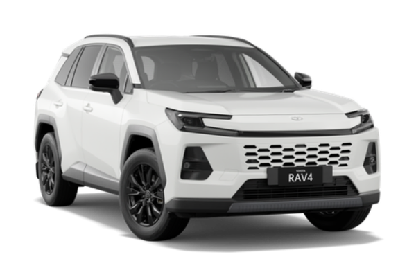 toyota-rav4-2.png