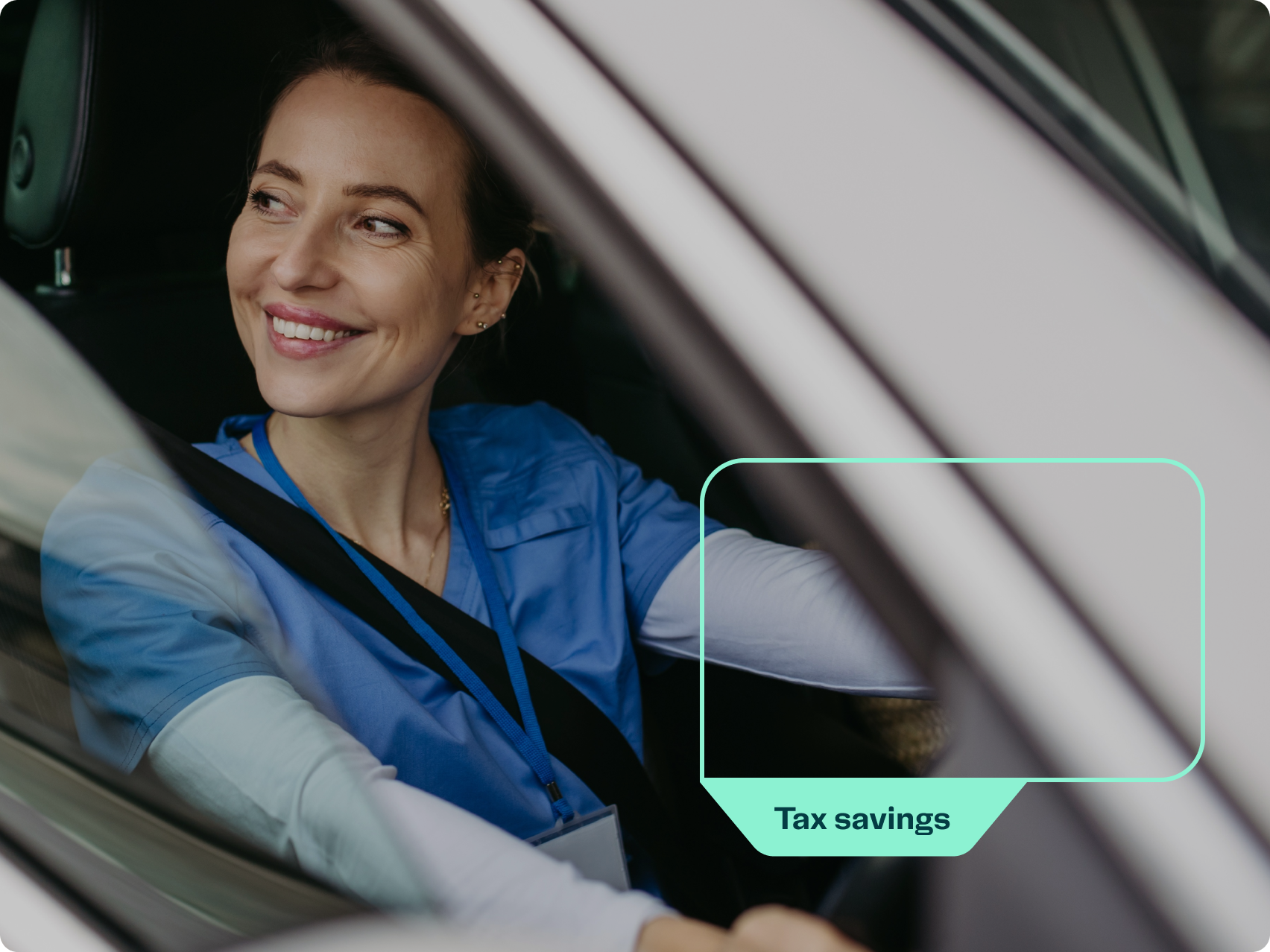 why-offer-novated-leasing.png